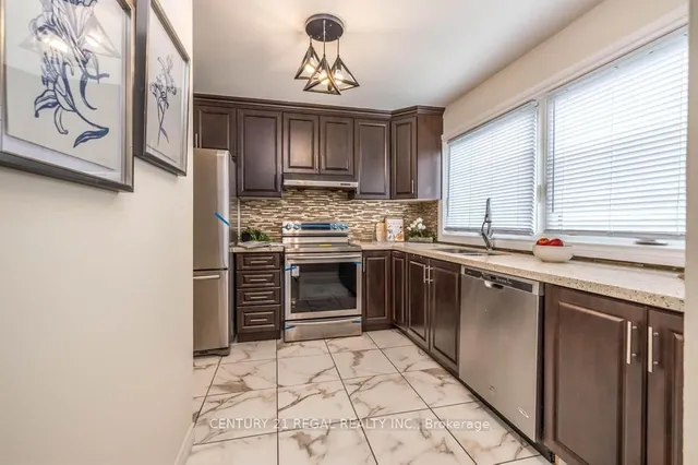 Additional image 16 of 30 Hercules Crt