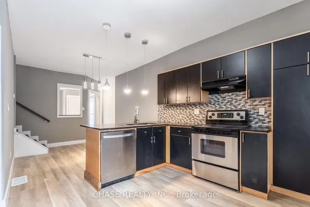 Additional image 14 of 86 Smith Ave