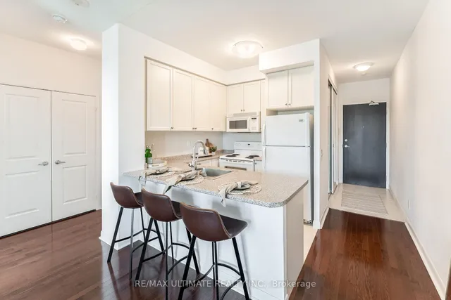 Additional image 8 of 235 Sherway Gardens Rd Unit 205