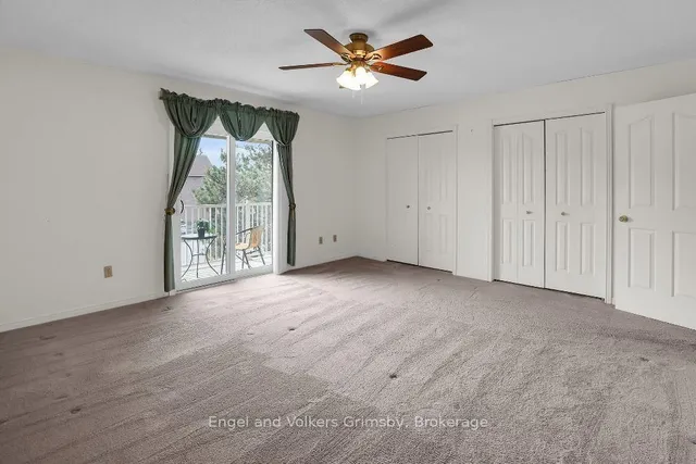 Additional image 10 of 3050 Pinemeadow Dr Unit 16