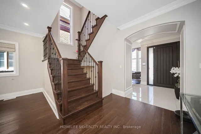 Additional image 25 of 3192 Sorrento Cres