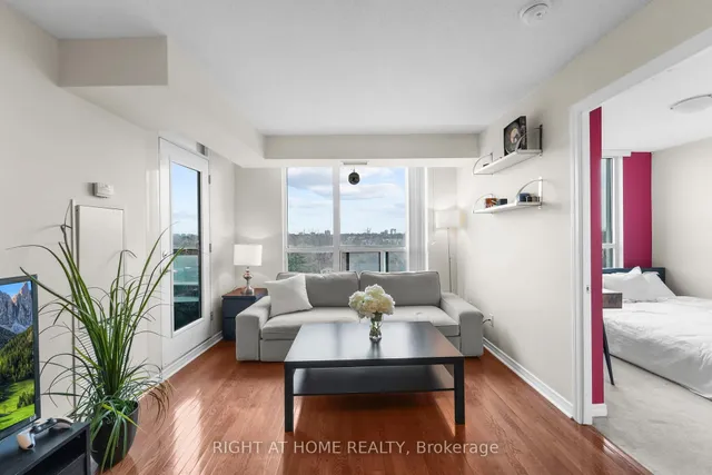 Additional image 10 of 503 Beecroft Rd Unit 712