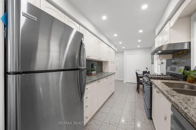 Additional image 10 of 51 Rain Lily Lane