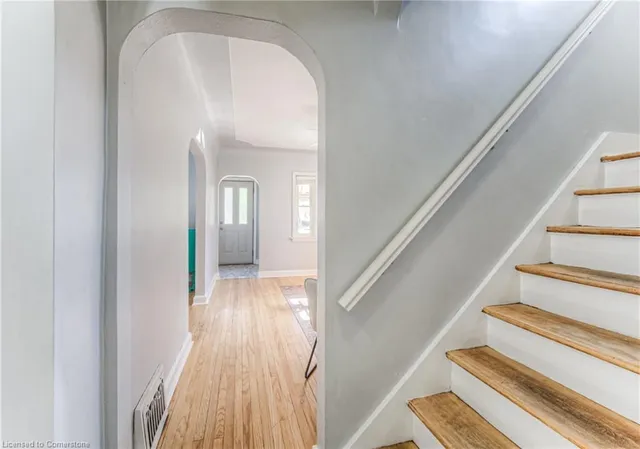 Additional image 18 of 6 Peltz Ave