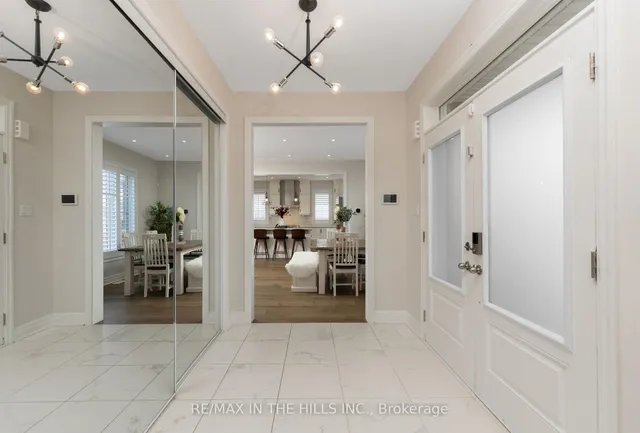 Additional image 3 of 521 Kennedy Circ