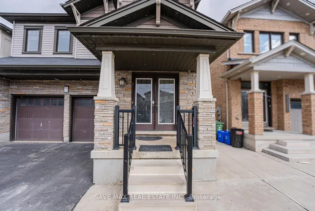 Additional image 5 of 73 West Glen Ave