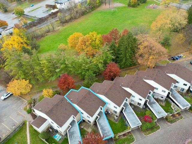 Additional image 16 of 415 MORGAN Ave Unit 24