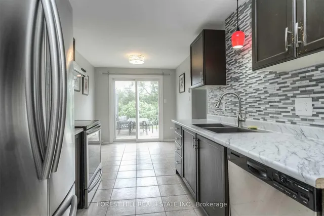 Additional image 7 of 58 Highland Cres