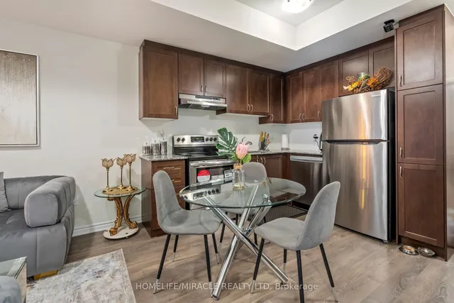 Additional image 30 of 2787 Eglinton Ave Unit 312