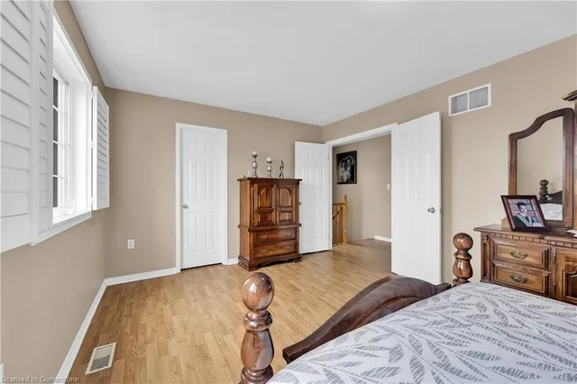 Additional image 19 of 21 Holyoake Dr