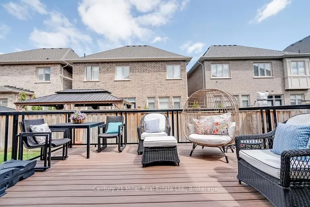 Additional image 46 of 54 Threshing Mill Blvd