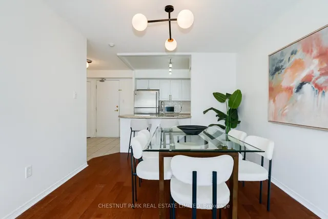 Additional image 15 of 300 Balliol St Unit 404