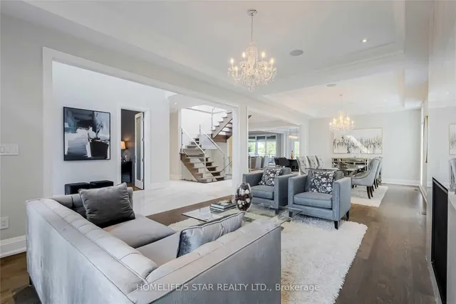 Additional image 4 of 25 YORKLEIGH Ave