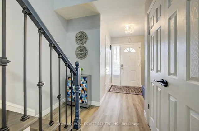 Additional image 7 of 2151 Walkers Line Unit 14