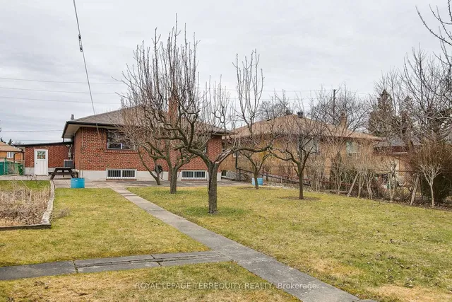 Additional image 27 of 2981 Weston Rd