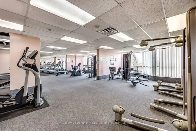 Additional image 39 of 3 Rowntree Rd Unit 904