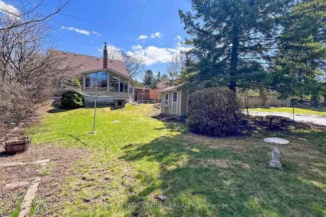 Additional image 37 of 20 Brinloor Blvd