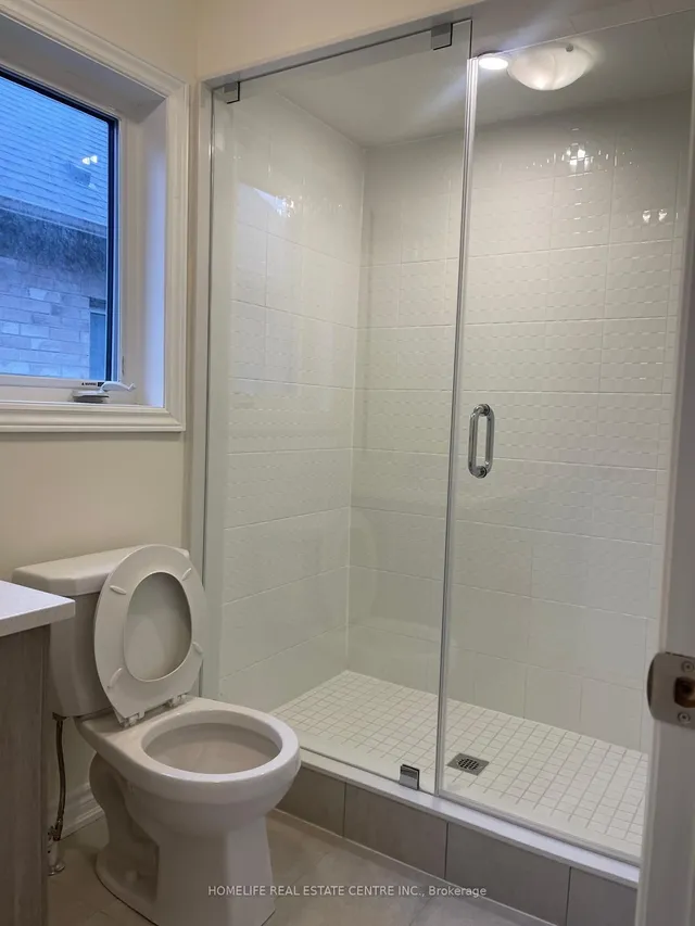 Additional image 11 of 359 Inspire Blvd