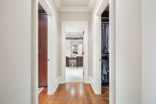 Additional image 19 of 88 Beechwood Ave