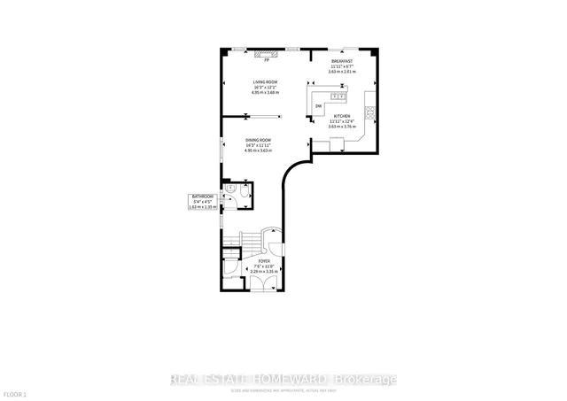 Additional image 50 of 23 Pathmaster Rd