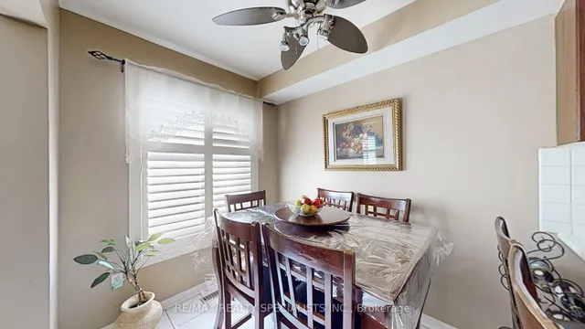 Additional image 11 of 2 Clay Brick Crt Unit 19