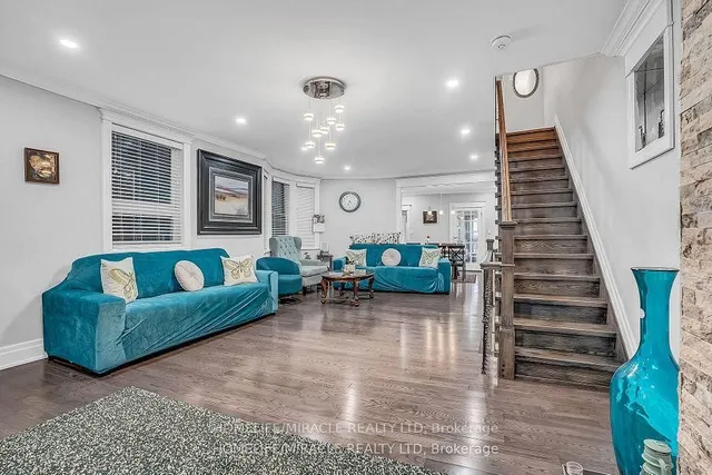 Additional image 8 of 212 Symington Ave