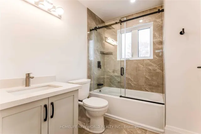 Additional image 25 of 195 Danforth Rd