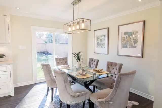 Additional image 9 of 434 BROOKMILL Rd