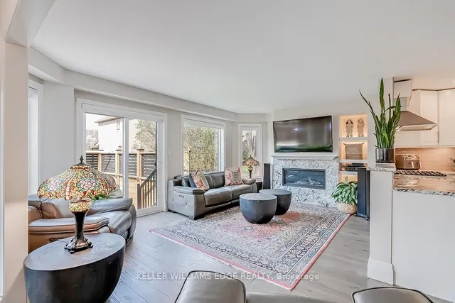 Additional image 8 of 1150 Skyview Dr Unit 66