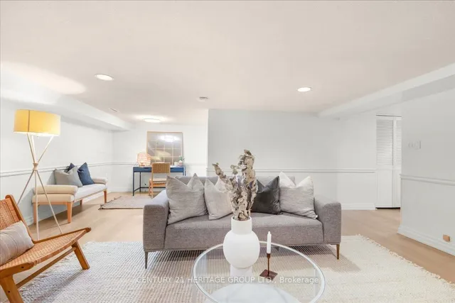 Additional image 41 of 67 PLEASANT Ave