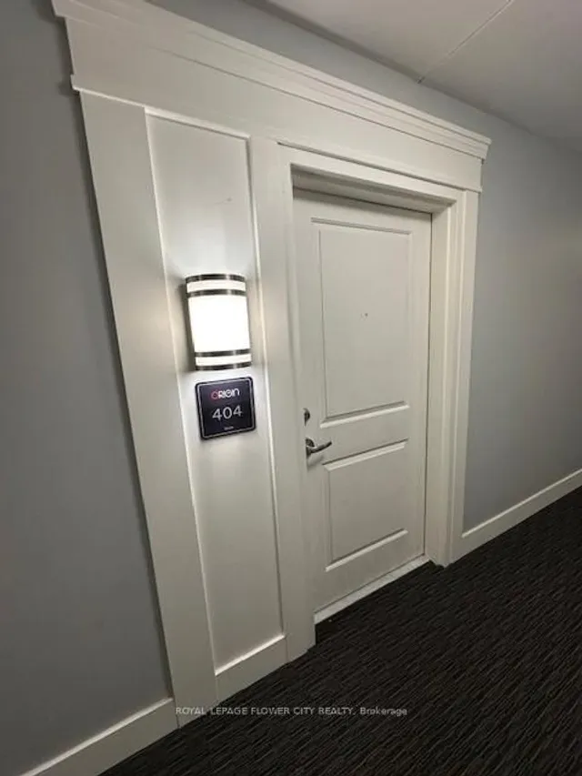 Additional image 30 of 630 Sauve St Unit 404