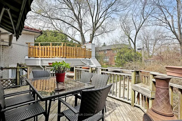 Additional image 42 of 14 Restwell Cres