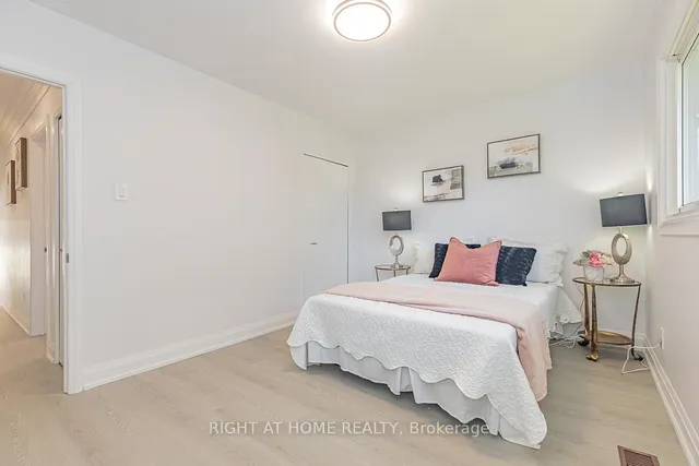 Additional image 8 of 3 Glendower Crct