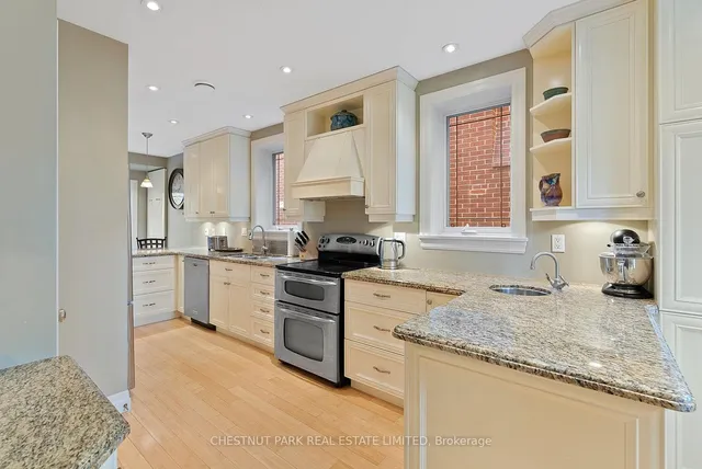 Additional image 11 of 19 Hillhurst Blvd