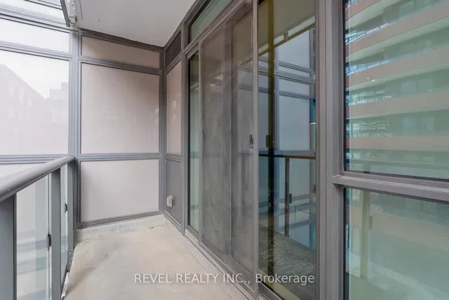 Additional image 15 of 39 Sherbourne St Unit 602