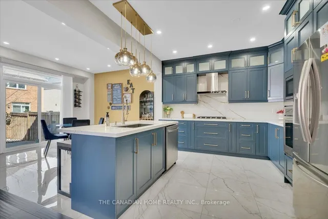 Additional image 11 of 33 Denali Cres