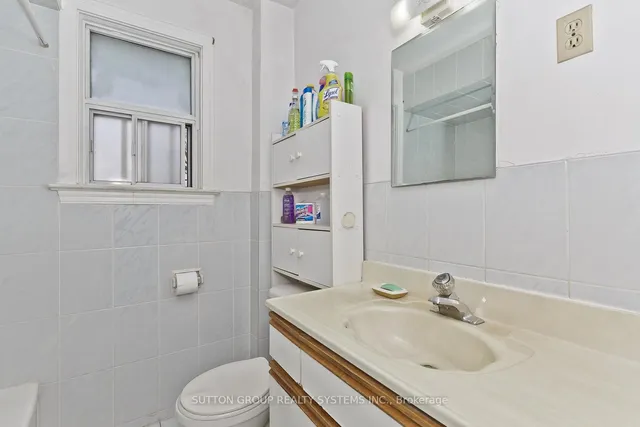 Additional image 13 of 11 Helsby Cres