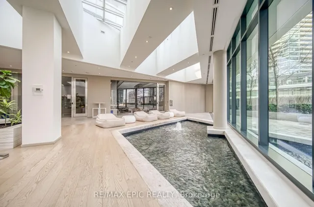 Additional image 38 of 88 Harbour St Unit 6910