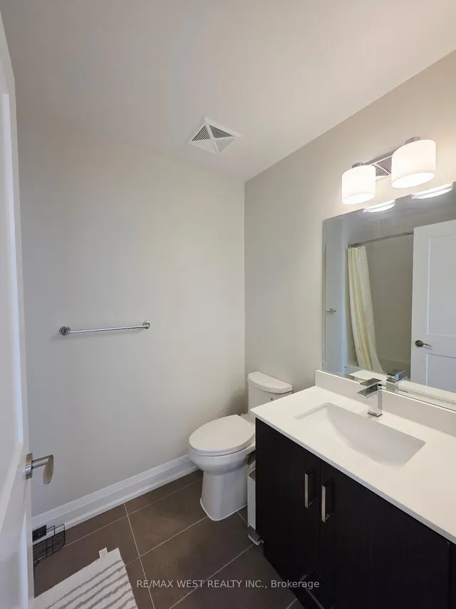 Additional image 7 of 15 Lynch St Unit 2003