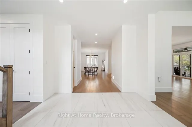 Additional image 6 of 817 King Rd