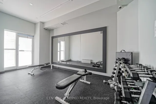 Additional image 8 of 18 Hillcrest Ave Unit 801