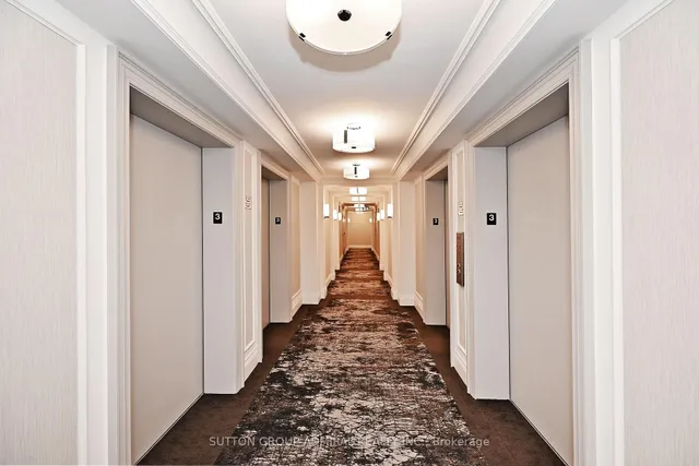 Additional image 9 of 15 Greenview Ave Unit 305