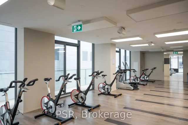 Additional image 35 of 101 Peter St Unit 2312