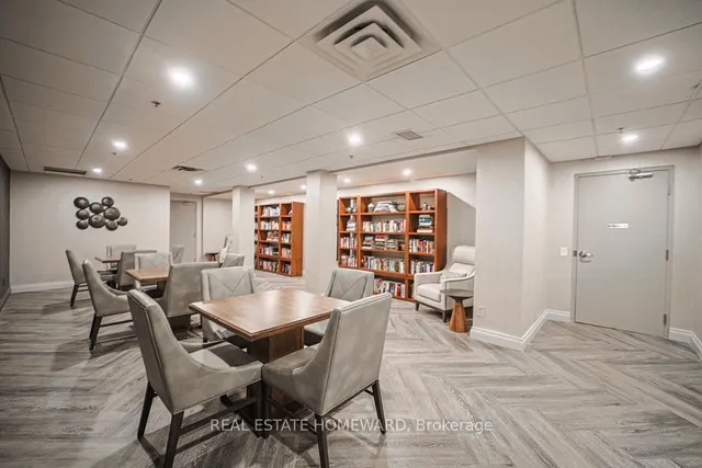 Additional image 26 of 1 Leaside Park Dr Unit 209