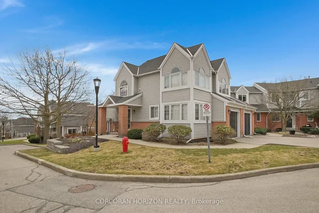 Additional image 2 of 270 Morrison Rd Unit 5A