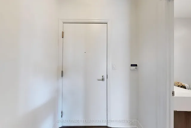 Additional image 29 of 8 The Esplanade N/A Unit 2511