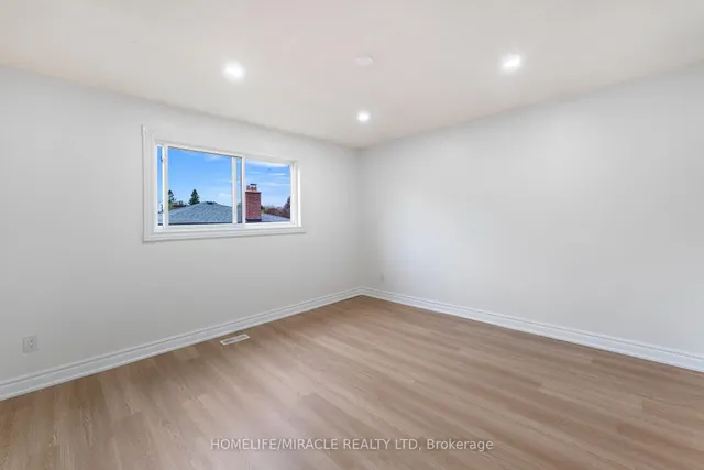 Additional image 17 of 4 Greendowns Dr