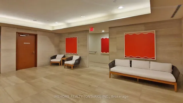 Additional image 42 of 29 Queens Quay Unit 505