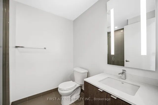 Additional image 21 of 5230 Dundas St Unit A531