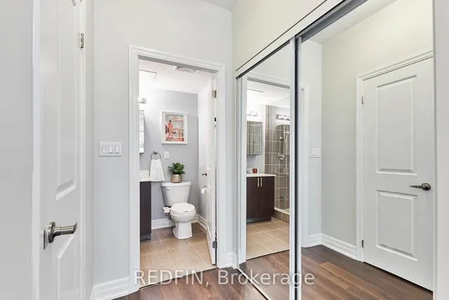 Additional image 21 of 15 Sousa Mendes St Unit 602